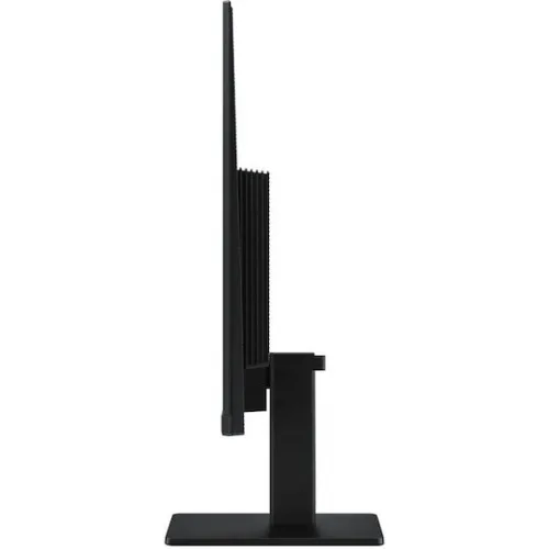 Samsung Essential S3 S30GD IPS Monitor 24" FHD 1920x1080 με Χρόνο Απόκρισης 5ms GTG