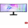 Samsung S49C950UAU VA HDR Curved Monitor 49" 5120x1440