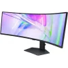 Samsung S49C950UAU VA HDR Curved Monitor 49" 5120x1440
