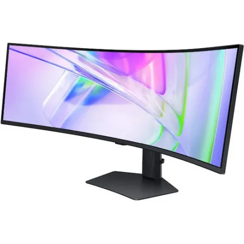 Samsung S49C950UAU VA HDR Curved Monitor 49" 5120x1440