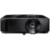 Optoma X400LVe 3D Projector DLP Απλής Λάμπας με Ενσωματωμένα Ηχεία