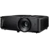 Optoma X400LVe 3D Projector DLP Απλής Λάμπας με Ενσωματωμένα Ηχεία
