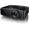 Optoma X400LVe 3D Projector DLP Απλής Λάμπας με Ενσωματωμένα Ηχεία