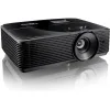 Optoma X400LVe 3D Projector DLP Απλής Λάμπας με Ενσωματωμένα Ηχεία