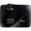 Optoma X400LVe 3D Projector DLP Απλής Λάμπας με Ενσωματωμένα Ηχεία