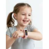 Kiddoboo Παιδικό Smartwatch 24.384mm Smart Band Ροζ Kiddoboo Παιδικό Smartwatch 24.384mm Smart Band Ροζ