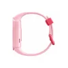 Kiddoboo Παιδικό Smartwatch 24.384mm Smart Band Ροζ Kiddoboo Παιδικό Smartwatch 24.384mm Smart Band Ροζ