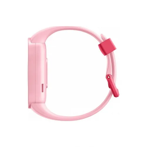 Kiddoboo Παιδικό Smartwatch 24.384mm Smart Band Ροζ Kiddoboo Παιδικό Smartwatch 24.384mm Smart Band Ροζ
