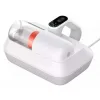 Xiaomi Dust Mite Pro Ηλεκτρικό Σκουπάκι Χειρός 400W Λευκό