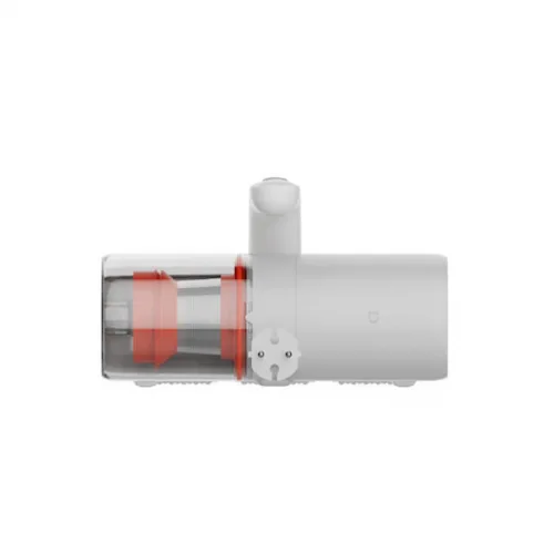 Xiaomi Dust Mite Pro Ηλεκτρικό Σκουπάκι Χειρός 400W Λευκό
