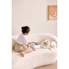 Xiaomi Dust Mite Pro Ηλεκτρικό Σκουπάκι Χειρός 400W Λευκό