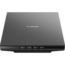 Canon CanoScan LiDE 300 Flatbed Scanner A4 Canon CanoScan LiDE 300 Flatbed Scanner A4