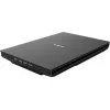 Canon CanoScan LiDE 300 Flatbed Scanner A4 Canon CanoScan LiDE 300 Flatbed Scanner A4