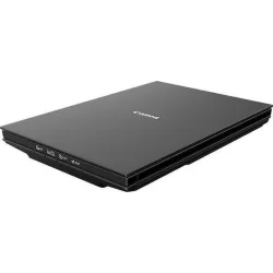 Canon CanoScan LiDE 300 Flatbed Scanner A4 Canon CanoScan LiDE 300 Flatbed Scanner A4