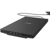 Canon CanoScan LiDE 300 Flatbed Scanner A4 Canon CanoScan LiDE 300 Flatbed Scanner A4