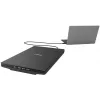 Canon CanoScan LiDE 300 Flatbed Scanner A4 Canon CanoScan LiDE 300 Flatbed Scanner A4