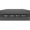 Canon CanoScan LiDE 300 Flatbed Scanner A4 Canon CanoScan LiDE 300 Flatbed Scanner A4