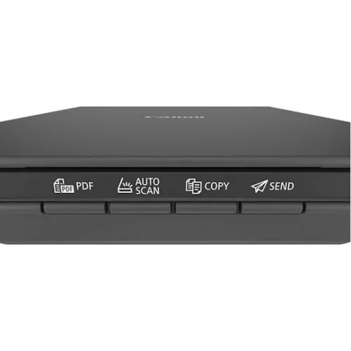 Canon CanoScan LiDE 300 Flatbed Scanner A4 Canon CanoScan LiDE 300 Flatbed Scanner A4