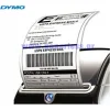 Dymo 220 Αυτοκόλλητες Ετικέτες σε Ρολό για Εκτυπωτή Ετικετών 104x159mm
