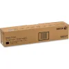 Xerox 006R01457 Γνήσιο Toner Laser Εκτυπωτή Μαύρο 2200 Σελίδων