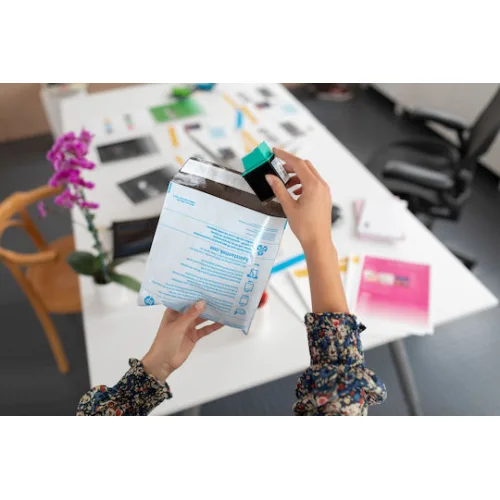 HP 963 Γνήσιο Μελάνι Εκτυπωτή InkJet Κίτρινο (3JA25AE)