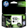 HP 932XL Γνήσιο Μελάνι Εκτυπωτή InkJet Μαύρο (CN053AE)