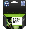 HP 932XL Γνήσιο Μελάνι Εκτυπωτή InkJet Μαύρο (CN053AE)