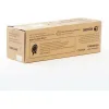 Xerox 106R03480 Γνήσιο Toner Laser Εκτυπωτή Μαύρο High Capacity 5500 Σελίδων