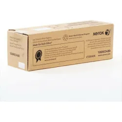 Xerox 106R03480 Γνήσιο Toner Laser Εκτυπωτή Μαύρο High Capacity 5500 Σελίδων