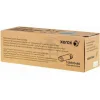 Xerox 106R03480 Γνήσιο Toner Laser Εκτυπωτή Μαύρο High Capacity 5500 Σελίδων