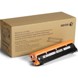 Xerox 108R01420 Γνήσιο Drum Laser Εκτυπωτή Μαύρο 48000 Σελίδων