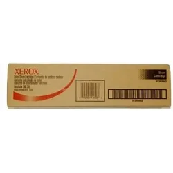 Xerox 006R01829 Γνήσιο Toner Laser Εκτυπωτή Κυανό High Capacity