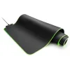 Sharkoon 1337 RGB V2 Gaming Mouse Pad XXL 900mm με RGB Φωτισμό Μαύρο