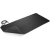 Sharkoon 1337 RGB V2 Gaming Mouse Pad XXL 900mm με RGB Φωτισμό Μαύρο