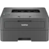 Brother Ασπρόμαυρος Εκτυπωτής Laser με WiFi και Mobile Print HL-L2400DW