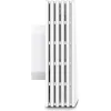 TP-LINK EAP650-Wall v1 Access Point Wi‑Fi 6 Dual Band (2.4 & 5GHz)