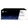 HP 332A Γνήσιο Drum Laser Εκτυπωτή Μαύρο (W1332A)
