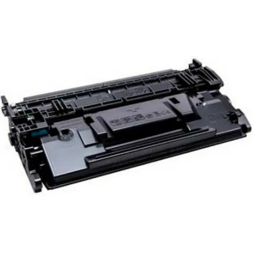 HP 332A Γνήσιο Drum Laser Εκτυπωτή Μαύρο (W1332A)