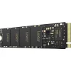 Lexar NM620 SSD 512GB M.2 NVMe PCI Express 3.0