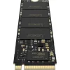 Lexar NM620 SSD 512GB M.2 NVMe PCI Express 3.0