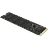 Lexar NM620 SSD 512GB M.2 NVMe PCI Express 3.0