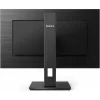 Philips S Line 242S1AE IPS Monitor 24" FHD 1920x1080 με Χρόνο Απόκρισης 4ms GTG