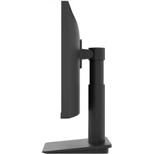 LG 24MS550 IPS Monitor 23.8" FHD 1920x1080 με Χρόνο Απόκρισης 5ms GTG