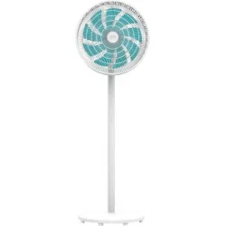 Cecotec Energysilence 550 Ανεμιστήρας Ορθοστάτης