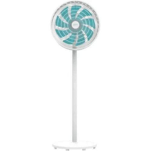 Cecotec Energysilence 550 Ανεμιστήρας Ορθοστάτης