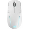 Corsair M75 Ασύρματο RGB Gaming Ποντίκι 26000 DPI Μαύρο