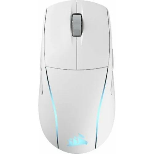 Corsair M75 Ασύρματο RGB Gaming Ποντίκι 26000 DPI Μαύρο