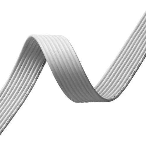 Sharkoon Rebel P20 1200W Λευκό Τροφοδοτικό Υπολογιστή Full Modular