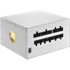 Sharkoon Rebel P20 1200W Λευκό Τροφοδοτικό Υπολογιστή Full Modular