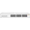 Aruba Instant On 1430 Unmanaged L2 Switch με 24 Θύρες Gigabit (1Gbps) Ethernet